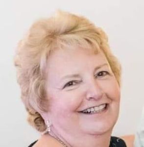 Meet your Posher, Durfee